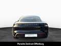 Porsche Taycan Schwarz - thumbnail 7