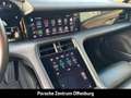 Porsche Taycan Schwarz - thumbnail 15