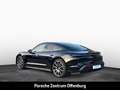 Porsche Taycan Schwarz - thumbnail 3