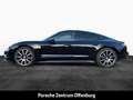 Porsche Taycan Schwarz - thumbnail 2