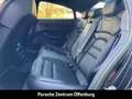 Porsche Taycan Schwarz - thumbnail 21