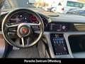 Porsche Taycan Schwarz - thumbnail 14