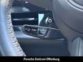 Porsche Taycan Schwarz - thumbnail 17