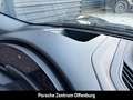 Porsche Taycan Schwarz - thumbnail 16
