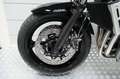 Suzuki GSF 650 N ABS Bandit Zwart - thumbnail 15