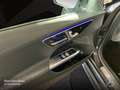 Mercedes-Benz C 300 de 4M AMG+NIGHT+PANO+AHK+KAMERA+TOTW+KEYLESS Grau - thumbnail 20