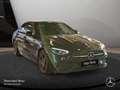 Mercedes-Benz C 300 de 4M AMG+NIGHT+PANO+AHK+KAMERA+TOTW+KEYLESS Grau - thumbnail 5