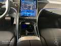 Mercedes-Benz C 300 de 4M AMG+NIGHT+PANO+AHK+KAMERA+TOTW+KEYLESS Grau - thumbnail 15