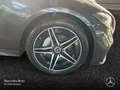 Mercedes-Benz C 300 de 4M AMG+NIGHT+PANO+AHK+KAMERA+TOTW+KEYLESS Grau - thumbnail 6