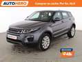 Land Rover Range Rover Evoque 2.0TD4 SE Dynamic 4WD Aut. 150 Gris - thumbnail 1