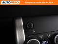 Land Rover Range Rover Evoque 2.0TD4 SE Dynamic 4WD Aut. 150 Gris - thumbnail 32