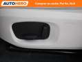 Land Rover Range Rover Evoque 2.0TD4 SE Dynamic 4WD Aut. 150 Gris - thumbnail 27