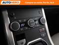 Land Rover Range Rover Evoque 2.0TD4 SE Dynamic 4WD Aut. 150 Gris - thumbnail 31