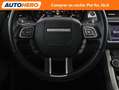 Land Rover Range Rover Evoque 2.0TD4 SE Dynamic 4WD Aut. 150 Gris - thumbnail 24