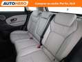 Land Rover Range Rover Evoque 2.0TD4 SE Dynamic 4WD Aut. 150 Gris - thumbnail 15
