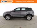 Land Rover Range Rover Evoque 2.0TD4 SE Dynamic 4WD Aut. 150 Gris - thumbnail 3