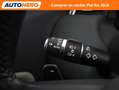 Land Rover Range Rover Evoque 2.0TD4 SE Dynamic 4WD Aut. 150 Gris - thumbnail 29