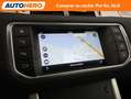 Land Rover Range Rover Evoque 2.0TD4 SE Dynamic 4WD Aut. 150 Gris - thumbnail 21