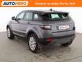 Land Rover Range Rover Evoque 2.0TD4 SE Dynamic 4WD Aut. 150 Gris - thumbnail 4