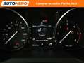 Land Rover Range Rover Evoque 2.0TD4 SE Dynamic 4WD Aut. 150 Gris - thumbnail 25