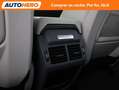 Land Rover Range Rover Evoque 2.0TD4 SE Dynamic 4WD Aut. 150 Gris - thumbnail 39