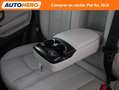 Land Rover Range Rover Evoque 2.0TD4 SE Dynamic 4WD Aut. 150 Gris - thumbnail 37