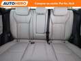 Land Rover Range Rover Evoque 2.0TD4 SE Dynamic 4WD Aut. 150 Gris - thumbnail 16