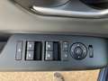 Hyundai KONA Comfort-Line 64,8 kWh Blau - thumbnail 20