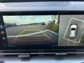 Hyundai KONA Comfort-Line 64,8 kWh Blau - thumbnail 11