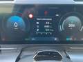 Hyundai KONA Comfort-Line 64,8 kWh Blau - thumbnail 8