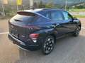 Hyundai KONA Comfort-Line 64,8 kWh Blau - thumbnail 6