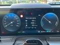 Hyundai KONA Comfort-Line 64,8 kWh Blau - thumbnail 10