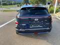 Hyundai KONA Comfort-Line 64,8 kWh Blau - thumbnail 7