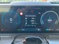 Hyundai KONA Comfort-Line 64,8 kWh Blau - thumbnail 9