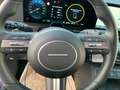 Hyundai KONA Comfort-Line 64,8 kWh Blau - thumbnail 21
