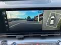 Hyundai KONA Comfort-Line 64,8 kWh Blau - thumbnail 13