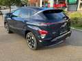Hyundai KONA Comfort-Line 64,8 kWh Blau - thumbnail 3