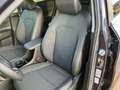 Hyundai KONA Comfort-Line 64,8 kWh Blau - thumbnail 22