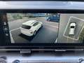 Hyundai KONA Comfort-Line 64,8 kWh Blau - thumbnail 12