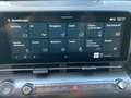 Hyundai KONA Comfort-Line 64,8 kWh Blau - thumbnail 14