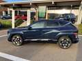Hyundai KONA Comfort-Line 64,8 kWh Blau - thumbnail 1