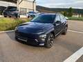 Hyundai KONA Comfort-Line 64,8 kWh Blau - thumbnail 4