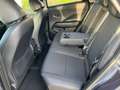 Hyundai KONA Comfort-Line 64,8 kWh Blau - thumbnail 23