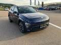 Hyundai KONA Comfort-Line 64,8 kWh Blau - thumbnail 2