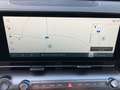 Hyundai KONA Comfort-Line 64,8 kWh Blau - thumbnail 15