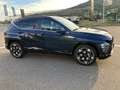 Hyundai KONA Comfort-Line 64,8 kWh Blau - thumbnail 5