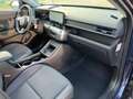 Hyundai KONA Comfort-Line 64,8 kWh Blau - thumbnail 25