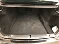 BMW 730 d xDrive Schwarz - thumbnail 11