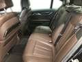 BMW 730 d xDrive Schwarz - thumbnail 7