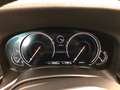 BMW 730 d xDrive Schwarz - thumbnail 4